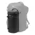 Lowepro ProTactic LCS 8 x 8 III (LP37499-PWW)