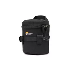 Lowepro ProTactic LCS 9 x 13 III (LP37500-PWW)