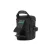 Lowepro ProTactic LCS 9 x 13 III (LP37500-PWW)