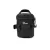 Lowepro ProTactic LCS 9 x 13 III (LP37500-PWW)