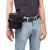 Lowepro ProTactic LCS 11 x 15 III (LP37501-PWW)