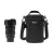 Lowepro ProTactic LCS 11 x 18 III (LP37502-PWW)