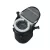Lowepro ProTactic LCS 11 x 18 III (LP37502-PWW)