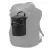 Lowepro ProTactic LCS 11 x 18 III (LP37502-PWW)