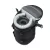 Lowepro ProTactic LCS 12 x 24 III (LP37503-PWW)