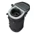 Lowepro ProTactic LCS 13 x 32 III (LP37504-PWW)