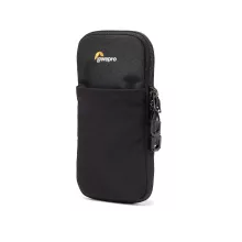 Lowepro ProTactic CS Phone III (LP37485-PWW)