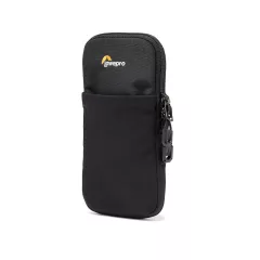 Lowepro ProTactic CS Phone III (LP37485-PWW)