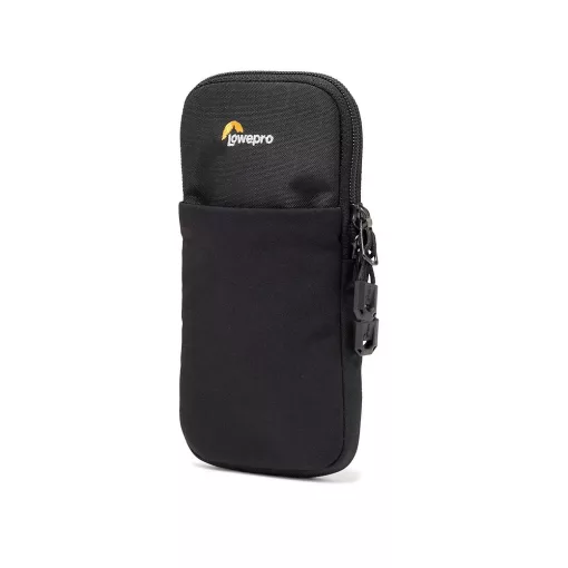 Lowepro ProTactic CS Phone III (LP37485-PWW)