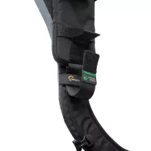 Lowepro ProTactic CS Phone III (LP37485-PWW)