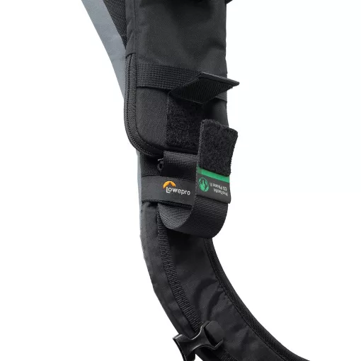 Lowepro ProTactic CS Phone III (LP37485-PWW)