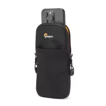 Lowepro ProTactic CS Phone III (LP37485-PWW)