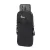 Lowepro ProTactic CS Phone III (LP37485-PWW)