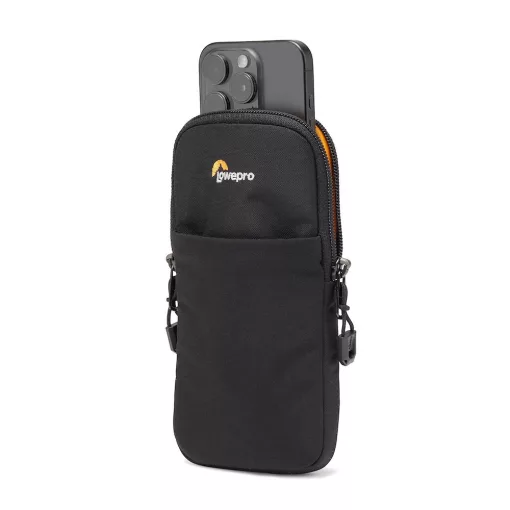 Lowepro ProTactic CS Phone III (LP37485-PWW)