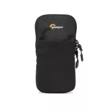 Lowepro ProTactic CS Phone III (LP37485-PWW)