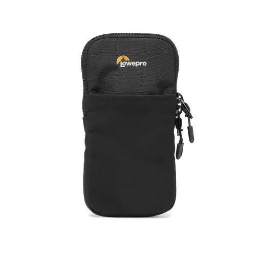 Lowepro ProTactic CS Phone III (LP37485-PWW)