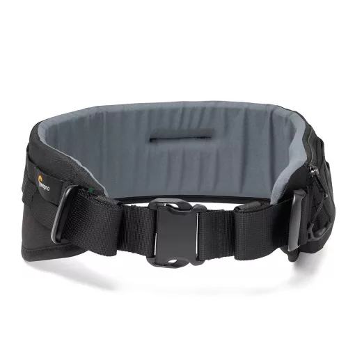 Lowepro ProTactic Utility Belt III (LP37484-PWW)