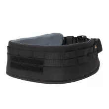 Lowepro ProTactic Utility Belt III (LP37484-PWW)
