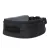 Lowepro ProTactic Utility Belt III (LP37484-PWW)