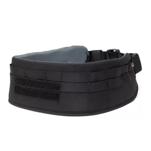 Lowepro ProTactic Utility Belt III (LP37484-PWW)