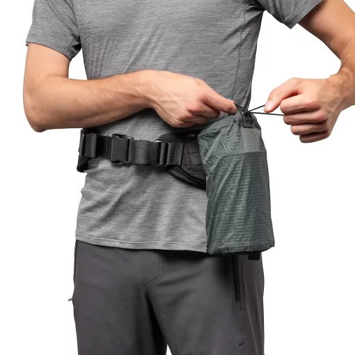 Lowepro ProTactic Utility Belt III (LP37484-PWW)