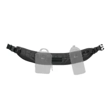 Lowepro ProTactic Utility Belt III (LP37484-PWW)