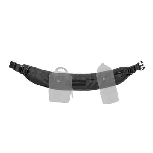 Lowepro ProTactic Utility Belt III (LP37484-PWW)
