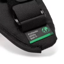 Lowepro ProTactic Utility Belt III (LP37484-PWW)