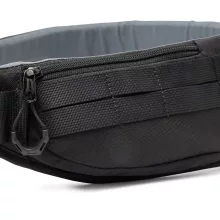 Lowepro ProTactic Utility Belt III (LP37484-PWW)