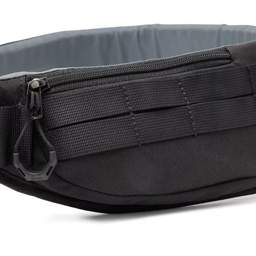 Lowepro ProTactic Utility Belt III (LP37484-PWW)