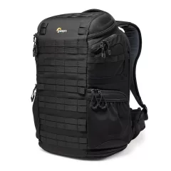 Lowepro ProTactic BP 450 AW III (LP37483-PWW)