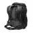 Lowepro ProTactic BP 450 AW III (LP37483-PWW)
