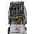 Lowepro ProTactic BP 450 AW III (LP37483-PWW)