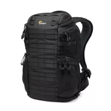Lowepro ProTactic BP 350 AW III (LP37505-PWW)