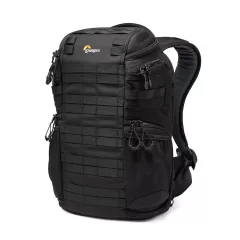 Lowepro ProTactic BP 350 AW III (LP37505-PWW)