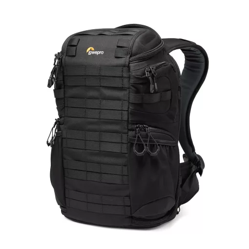 Lowepro ProTactic BP 350 AW III (LP37505-PWW)