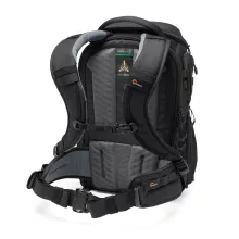 Lowepro ProTactic BP 350 AW III (LP37505-PWW)