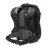 Lowepro ProTactic BP 350 AW III (LP37505-PWW)