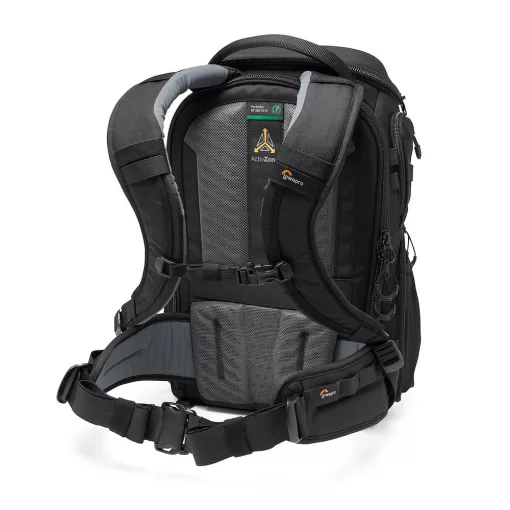 Lowepro ProTactic BP 350 AW III (LP37505-PWW)