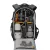 Lowepro ProTactic BP 350 AW III (LP37505-PWW)