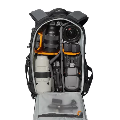 Lowepro ProTactic BP 350 AW III (LP37505-PWW)