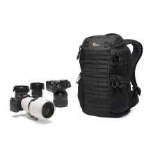 Lowepro ProTactic BP 350 AW III (LP37505-PWW)