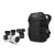 Lowepro ProTactic BP 350 AW III (LP37505-PWW)