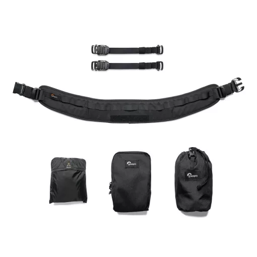 Lowepro ProTactic BP 350 AW III (LP37505-PWW)