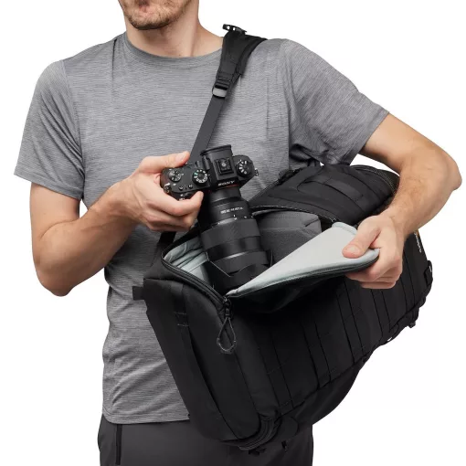 Lowepro ProTactic BP 350 AW III (LP37505-PWW)