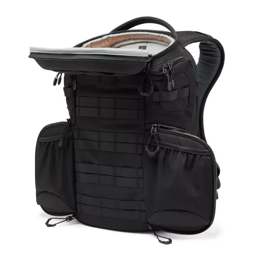 Lowepro ProTactic BP 350 AW III (LP37505-PWW)