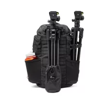 Lowepro ProTactic BP 350 AW III (LP37505-PWW)