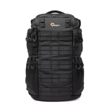 Lowepro ProTactic BP 350 AW III (LP37505-PWW)