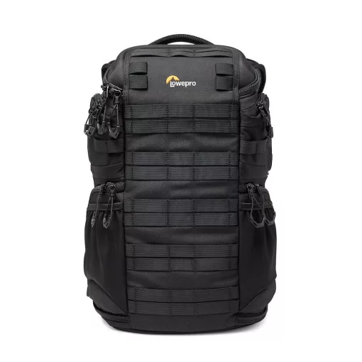 Lowepro ProTactic BP 350 AW III (LP37505-PWW)