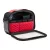   Manfrotto Pro Light Tech Organizer S, rendszerező (MB PL-TO-S)
